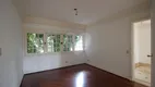 Foto 39 de Casa de Condomínio com 7 Quartos à venda, 1191m² em Aldeia da Serra, Barueri