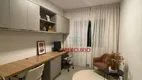 Foto 10 de Apartamento com 2 Quartos à venda, 85m² em Vila Aviação, Bauru