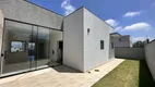 Foto 19 de Casa de Condomínio com 3 Quartos à venda, 150m² em Cezar de Souza, Mogi das Cruzes