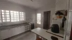 Foto 23 de Casa com 3 Quartos à venda, 206m² em Parque Alto Taquaral, Campinas