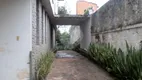 Foto 14 de Casa com 4 Quartos à venda, 400m² em Moema, São Paulo