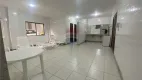 Foto 25 de Apartamento com 2 Quartos à venda, 93m² em Braga, Cabo Frio