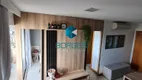 Foto 2 de Apartamento com 1 Quarto à venda, 50m² em Caminho Das Árvores, Salvador