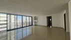 Foto 17 de Apartamento com 3 Quartos à venda, 157m² em Setor Marista, Goiânia