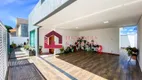 Foto 24 de Casa com 3 Quartos à venda, 140m² em Setor Habitacional Vicente Pires, Brasília