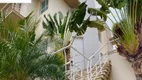 Foto 3 de Casa de Condomínio com 3 Quartos à venda, 570m² em Jardim Millenium, Sorocaba