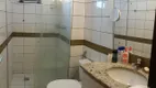 Foto 9 de Apartamento com 3 Quartos à venda, 84m² em Jardim Aclimação, Cuiabá