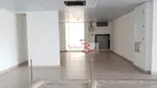 Foto 16 de Sala Comercial para venda ou aluguel, 340m² em Vila Brasileira, Itatiba