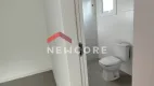 Foto 41 de Sobrado com 3 Quartos à venda, 106m² em , Garopaba