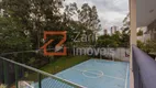 Foto 33 de Apartamento com 3 Quartos à venda, 89m² em Vila Andrade, São Paulo