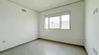 Foto 15 de Casa com 3 Quartos à venda, 104m² em Paulista, Campo Bom