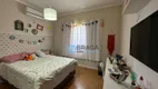 Foto 26 de Casa de Condomínio com 3 Quartos à venda, 184m² em Condomínio Residencial Mantiqueira, São José dos Campos