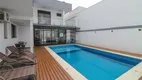 Foto 32 de Casa com 4 Quartos à venda, 349m² em Iporanga, Sorocaba