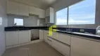 Foto 7 de Apartamento com 3 Quartos para alugar, 163m² em Jardim Bosque das Vivendas, São José do Rio Preto