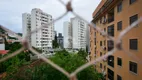 Foto 3 de Apartamento com 3 Quartos à venda, 111m² em Agronômica, Florianópolis