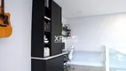 Foto 7 de Apartamento com 3 Quartos à venda, 170m² em Vila Almeida, Indaiatuba