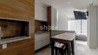 Foto 11 de Apartamento com 3 Quartos à venda, 284m² em Tamboré, Santana de Parnaíba