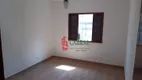 Foto 12 de Sobrado com 2 Quartos à venda, 87m² em Gopouva, Guarulhos