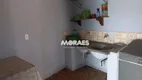 Foto 8 de Casa com 3 Quartos à venda, 99m² em Jardim Marambá, Bauru