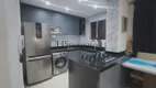 Foto 6 de Apartamento com 2 Quartos à venda, 44m² em Bairro do Poste, Jundiaí