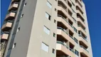 Foto 31 de Apartamento com 2 Quartos à venda, 69m² em Vila Guilhermina, Praia Grande