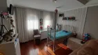 Foto 4 de Sobrado com 3 Quartos à venda, 272m² em Silveira, Santo André