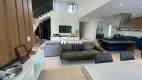 Foto 5 de Casa de Condomínio com 3 Quartos para alugar, 300m² em Alphaville Nova Esplanada, Votorantim