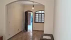 Foto 26 de Casa com 3 Quartos à venda, 134m² em Parque Continental, São Paulo