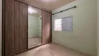 Foto 7 de Casa com 2 Quartos à venda, 139m² em Nossa Senhora do Sion, Itanhaém