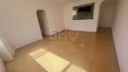 Foto 3 de Apartamento com 2 Quartos à venda, 105m² em Sumaré, São Paulo