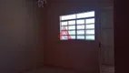 Foto 13 de Casa com 2 Quartos à venda, 100m² em Cidade Salvador, Jacareí