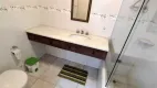 Foto 10 de Apartamento com 2 Quartos à venda, 75m² em Botafogo, Rio de Janeiro