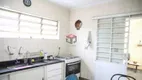 Foto 13 de Sobrado com 3 Quartos à venda, 240m² em Rudge Ramos, São Bernardo do Campo