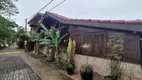Foto 18 de Casa de Condomínio com 4 Quartos à venda, 180m² em Chacaras Maringa, Atibaia