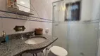 Foto 16 de Sobrado com 3 Quartos à venda, 233m² em Jaguaribe, Campos do Jordão