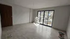 Foto 26 de Apartamento com 3 Quartos para alugar, 95m² em Conselheiro Paulino, Nova Friburgo