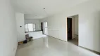 Foto 7 de Casa com 2 Quartos à venda, 91m² em Nova Atibaia, Atibaia