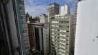 Foto 43 de Cobertura com 3 Quartos para alugar, 331m² em Cambuí, Campinas