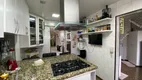 Foto 8 de Apartamento com 4 Quartos à venda, 185m² em Anchieta, São Bernardo do Campo