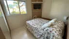 Foto 19 de Apartamento com 2 Quartos à venda, 70m² em Carvoeira, Florianópolis