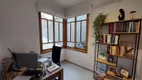 Foto 2 de Casa de Condomínio com 3 Quartos à venda, 350m² em Nova Higienópolis, Jandira