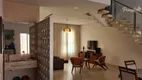 Foto 9 de Casa de Condomínio com 3 Quartos à venda, 273m² em Jardim Residencial Dona Lucilla , Indaiatuba