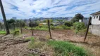 Foto 5 de Lote/Terreno com 1 Quarto à venda, 455m² em Santa Maria, Chapecó