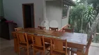 Foto 13 de Casa de Condomínio com 3 Quartos à venda, 180m² em Serra da Cantareira, Mairiporã