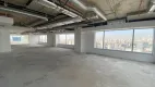 Foto 9 de Sala Comercial para alugar, 900m² em Barra Funda, São Paulo