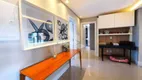 Foto 41 de Casa de Condomínio com 5 Quartos à venda, 420m² em Enseada, Xangri-lá