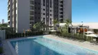 Foto 27 de Apartamento com 3 Quartos à venda, 66m² em Parque Rural Fazenda Santa Cândida, Campinas