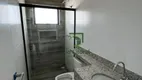 Foto 43 de Apartamento com 2 Quartos à venda, 88m² em Costa Azul, Rio das Ostras