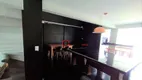 Foto 5 de Casa de Condomínio com 2 Quartos à venda, 205m² em Residencial Villazul, Sorocaba