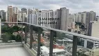 Foto 18 de Apartamento com 2 Quartos à venda, 60m² em Perdizes, São Paulo